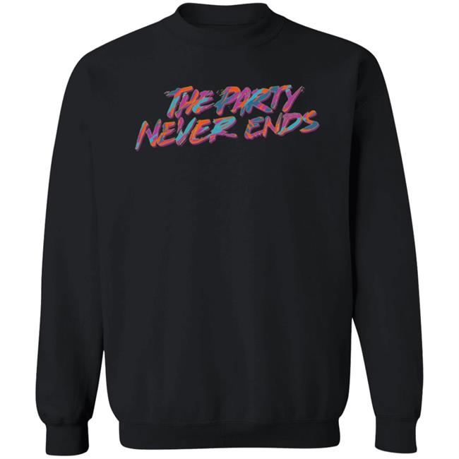 Tpne Tee Shirt Black Juice WRLD Merch 999 CLUB Store Tpne Hoodie Tpne Tee Shirt Black Juice WRLD Merch 999 CLUB Store Tpne Hoodie
