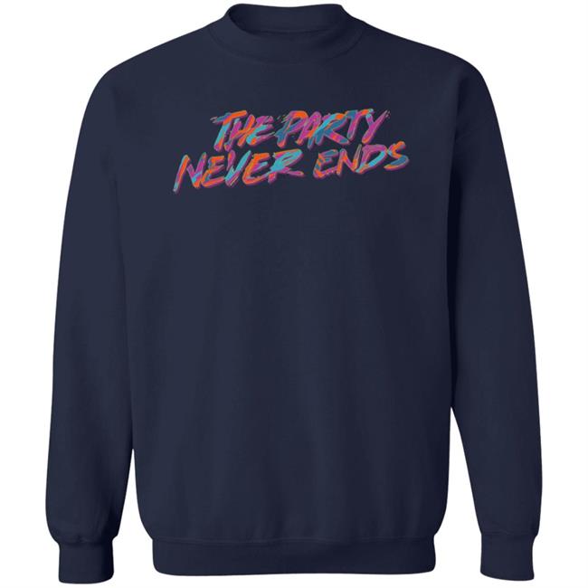 Tpne Tee Shirt Black Juice WRLD Merch 999 CLUB Store Tpne Hoodie Tpne Tee Shirt Black Juice WRLD Merch 999 CLUB Store Tpne Hoodie