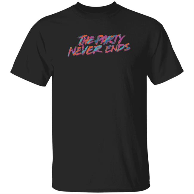 Tpne Tee Shirt Black Juice WRLD Merch 999 CLUB Store Tpne Hoodie