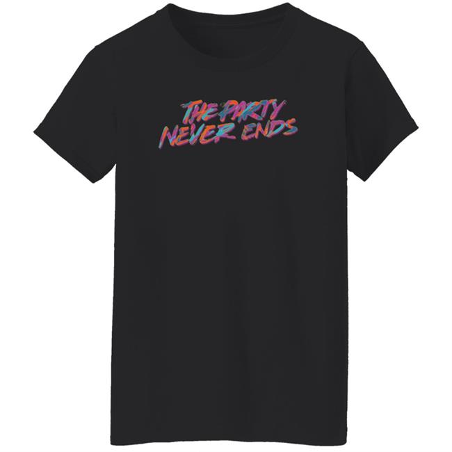 Tpne Tee Shirt Black Juice WRLD Merch 999 CLUB Store Tpne Hoodie Tpne Tee Shirt Black Juice WRLD Merch 999 CLUB Store Tpne Hoodie