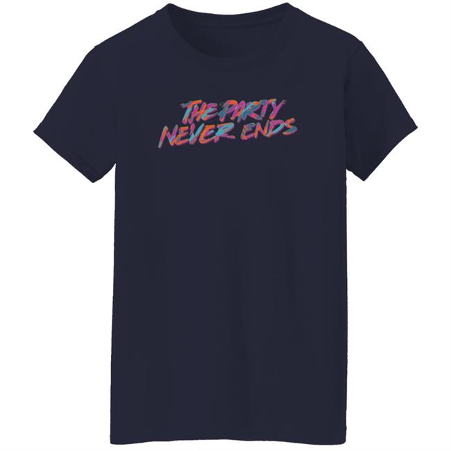Tpne Tee Shirt Black Juice WRLD Merch 999 CLUB Store Tpne Hoodie Tpne Tee Shirt Black Juice WRLD Merch 999 CLUB Store Tpne Hoodie