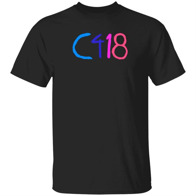 Soengery Merch Rip Mystery T Shirt Rip! Alright Let's Go!