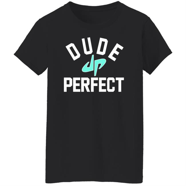 Dude Perfect Merch Dude Perfect The G.O.A.T Hoodie Dude Perfect Merch Dude Perfect The G.O.A.T Hoodie