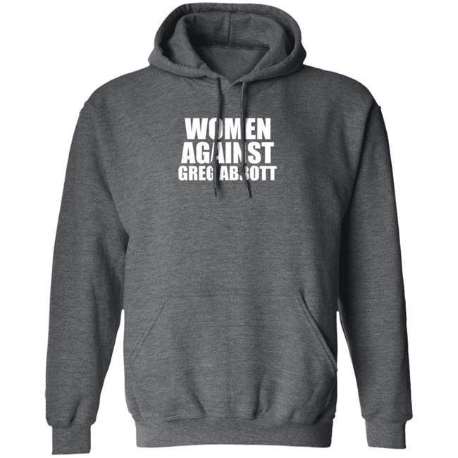 Women Against Greg Abbott Shirt The Lincoln Watchman Women Against Greg Abbott Shirt The Lincoln Watchman
