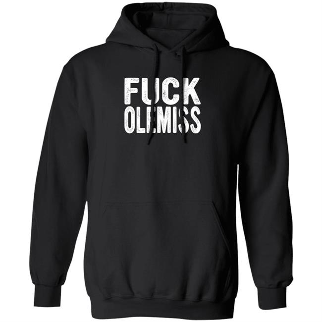 Beef Shirts Fuck Ole Miss T Shirt Jade78052492 Beef Shirts Fuck Ole Miss T Shirt Jade78052492