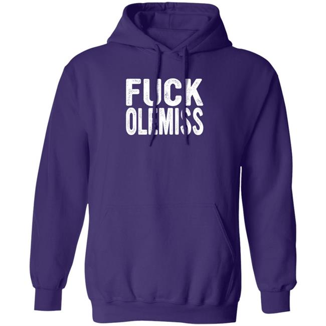 Beef Shirts Fuck Ole Miss T Shirt Jade78052492 Beef Shirts Fuck Ole Miss T Shirt Jade78052492