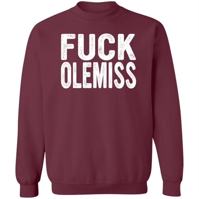 Beef Shirts Fuck Ole Miss T Shirt Jade78052492 Beef Shirts Fuck Ole Miss T Shirt Jade78052492