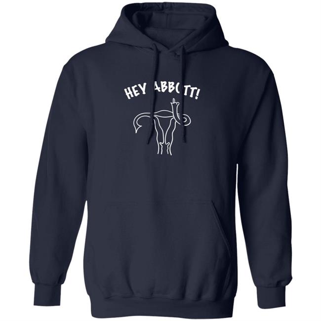 Jana Lynne Sanchez Hey Abbott Long Sleeve T Shirt Bizzz Designs Merch Jana Lynne Sanchez Hey Abbott Long Sleeve T Shirt Bizzz Designs Merch