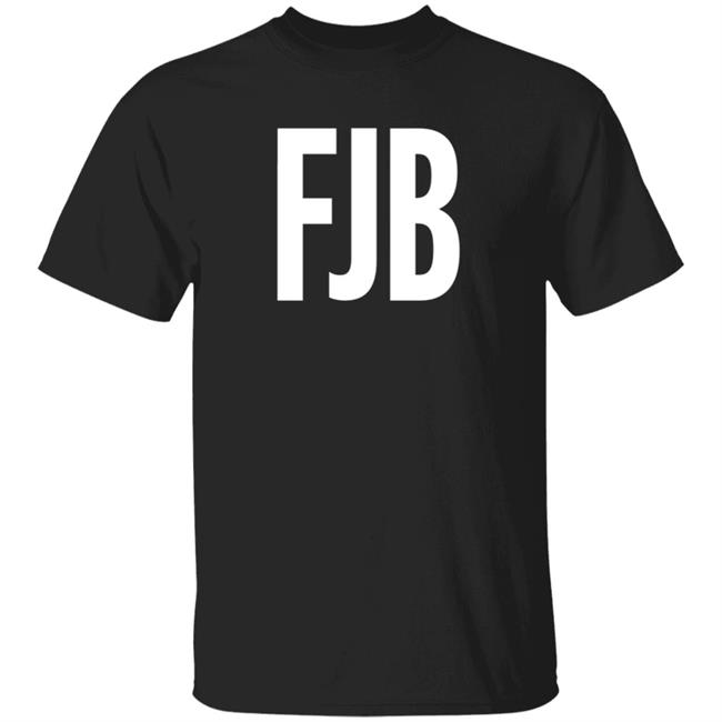 FJB Shirt Tim Young The College Football Game T Shirt FJB Shirt Tim Young The College Football Game T Shirt