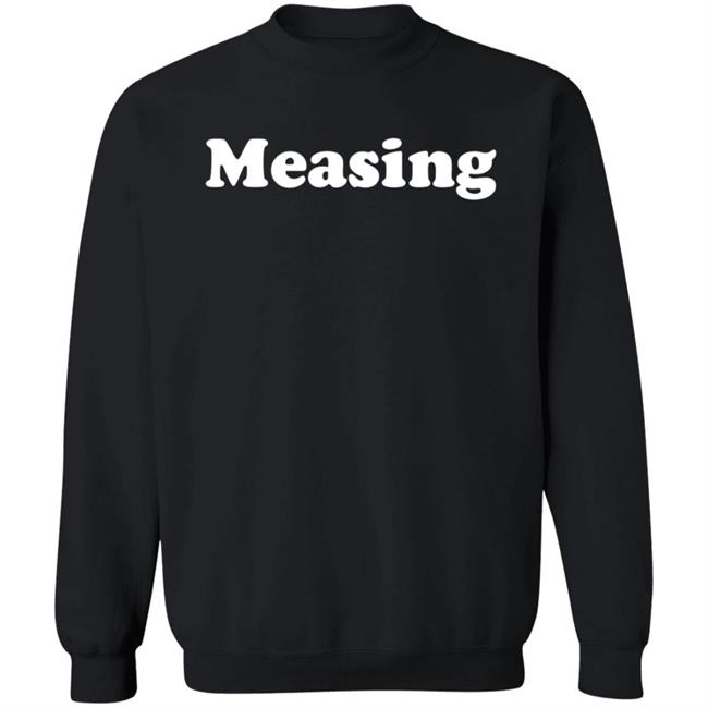 HLT Heories Harry Style Measing Hoodie HLT Heories Harry Style Measing Hoodie