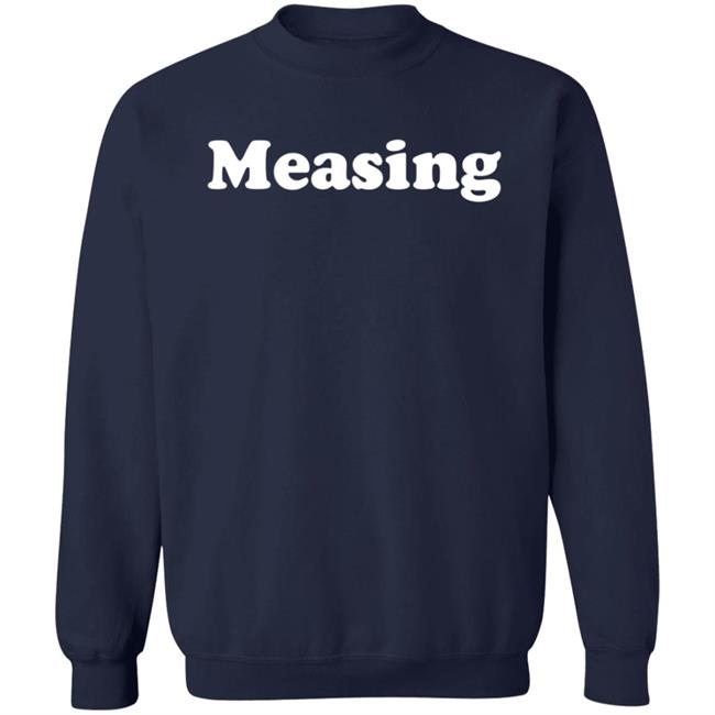 HLT Heories Harry Style Measing Hoodie HLT Heories Harry Style Measing Hoodie