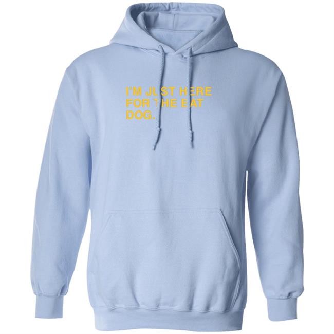 That Sports Girl Pelican Baseball I'm Just Here For The Bat Dog Obvious Shirts That Sports Girl Pelican Baseball I'm Just Here For The Bat Dog Obvious Shirts