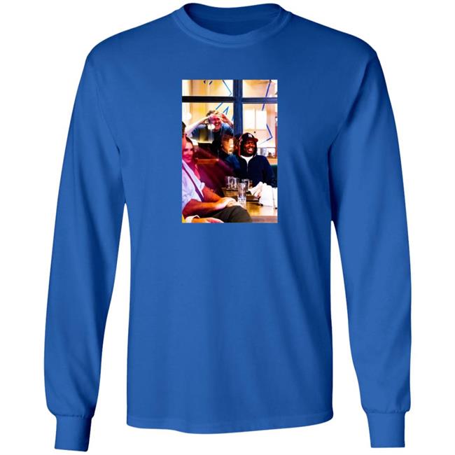 Shane Gillis Michael Che T Shirt Remember2behappy Studios Shane Gillis Michael Che T Shirt Remember2behappy Studios