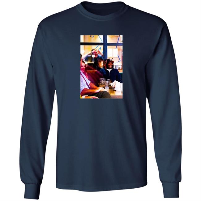 Shane Gillis Michael Che T Shirt Remember2behappy Studios Shane Gillis Michael Che T Shirt Remember2behappy Studios
