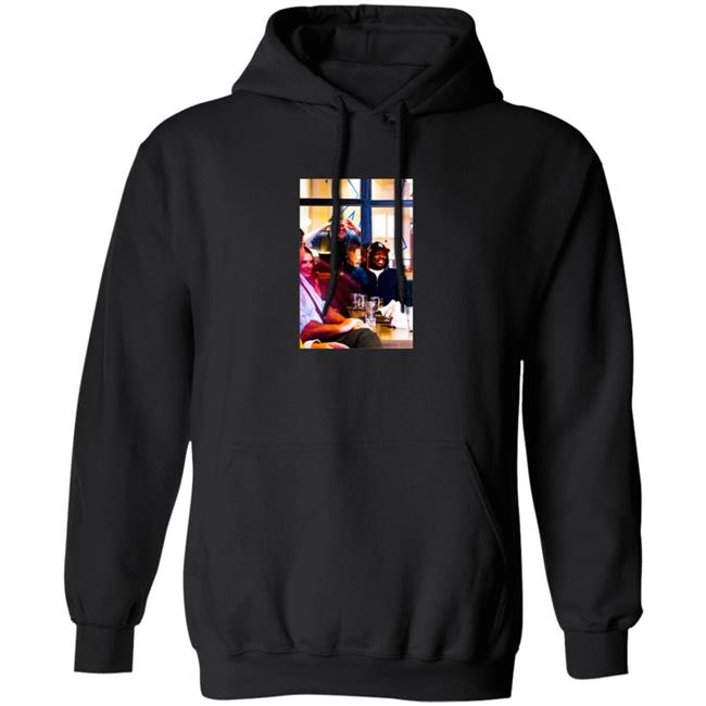 Shane Gillis Michael Che T Shirt Remember2behappy Studios Shane Gillis Michael Che T Shirt Remember2behappy Studios