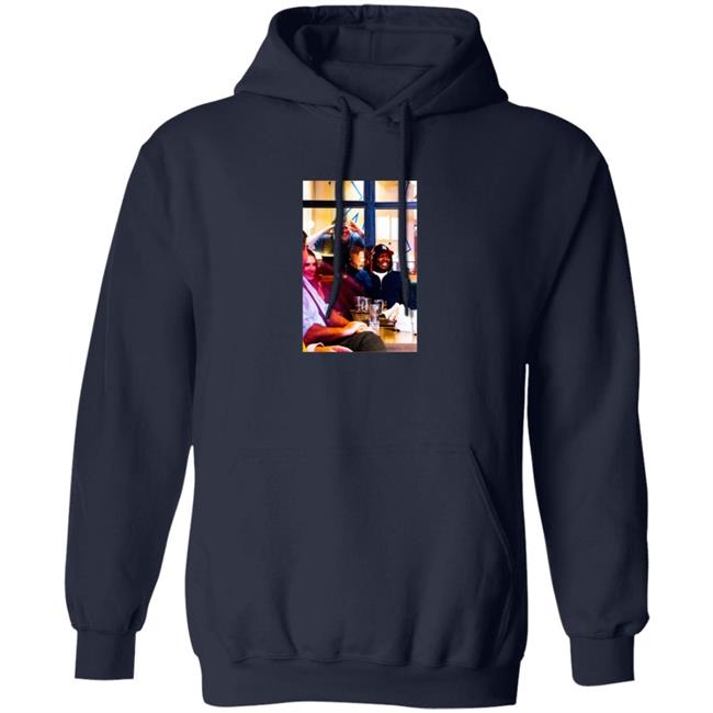 Shane Gillis Michael Che T Shirt Remember2behappy Studios Shane Gillis Michael Che T Shirt Remember2behappy Studios