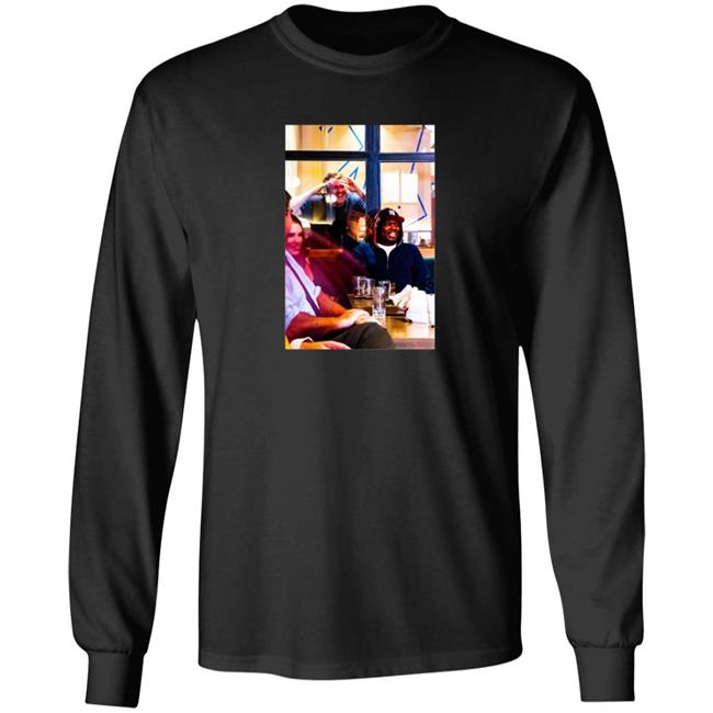 Shane Gillis Michael Che T Shirt Remember2behappy Studios Shane Gillis Michael Che T Shirt Remember2behappy Studios