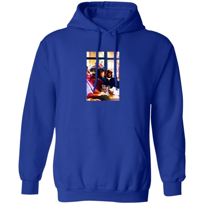 Shane Gillis Michael Che T Shirt Remember2behappy Studios Shane Gillis Michael Che T Shirt Remember2behappy Studios