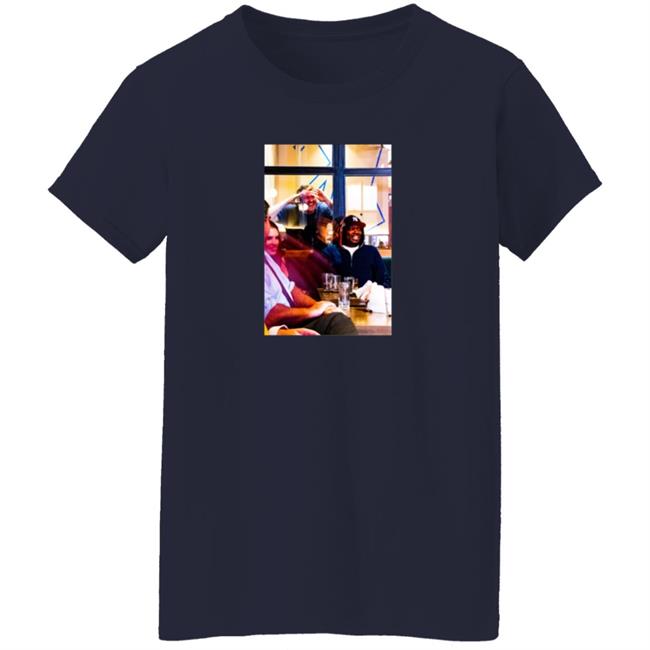 Shane Gillis Michael Che T Shirt Remember2behappy Studios Shane Gillis Michael Che T Shirt Remember2behappy Studios