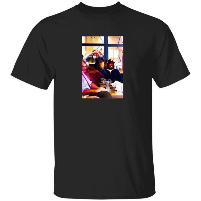 Shane Gillis Michael Che T Shirt Remember2behappy Studios Shane Gillis Michael Che T Shirt Remember2behappy Studios