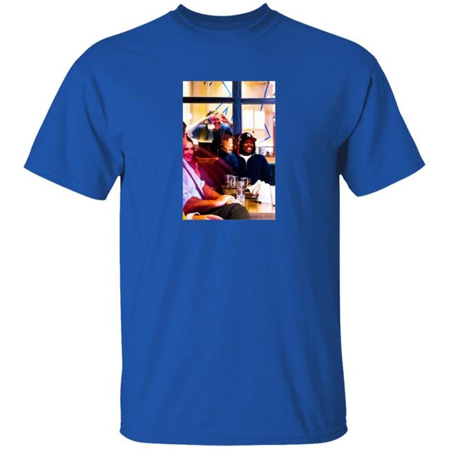 Shane Gillis Michael Che T Shirt Remember2behappy Studios Shane Gillis Michael Che T Shirt Remember2behappy Studios