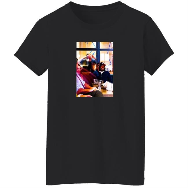 Shane Gillis Michael Che T Shirt Remember2behappy Studios Shane Gillis Michael Che T Shirt Remember2behappy Studios