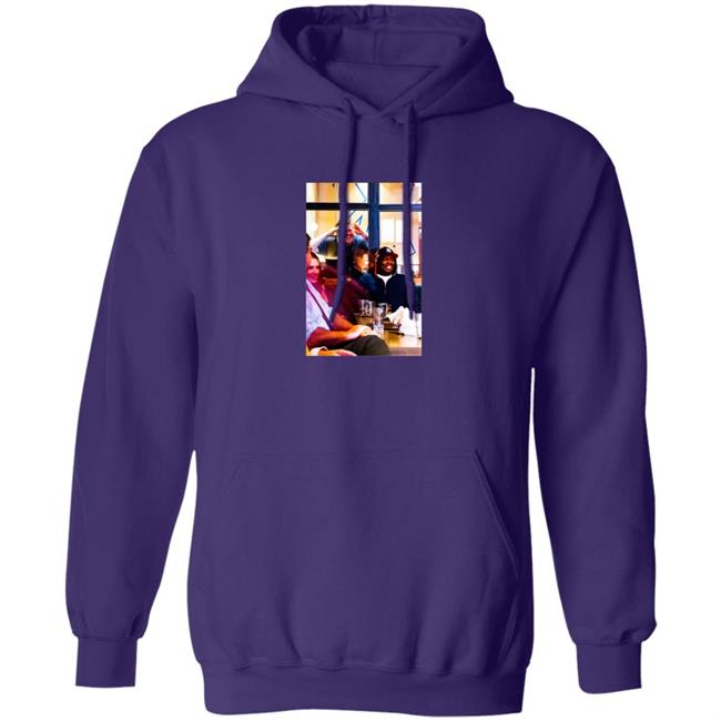 Shane Gillis Michael Che T Shirt Remember2behappy Studios Shane Gillis Michael Che T Shirt Remember2behappy Studios