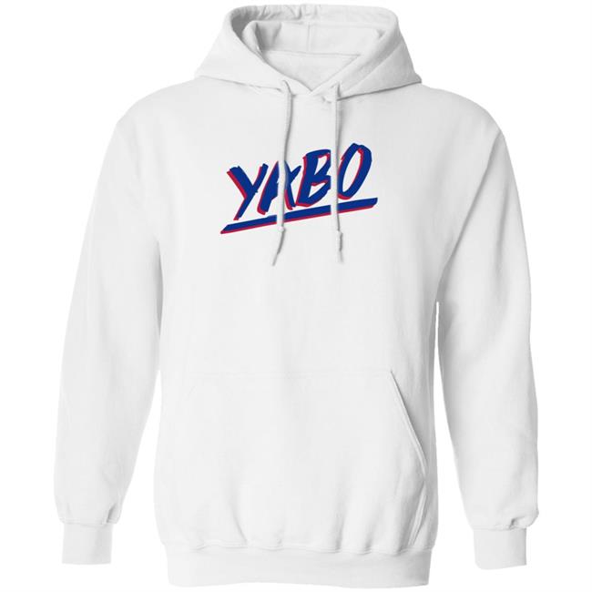 Yabo T Shirt Barstool Sports Store The Big Yabo Yabo T Shirt Barstool Sports Store The Big Yabo
