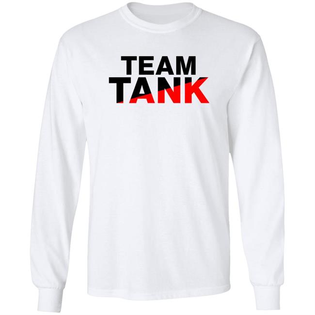 Surf and Fitness Tank’s Family Team Tank Gear Shirt Surf and Fitness Tank’s Family Team Tank Gear Shirt