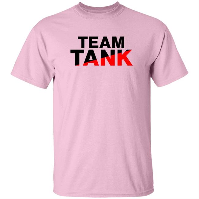 Surf and Fitness Tank’s Family Team Tank Gear Shirt Surf and Fitness Tank’s Family Team Tank Gear Shirt