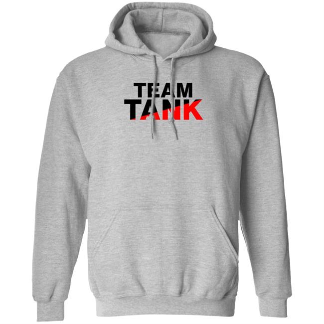 Surf and Fitness Tank’s Family Team Tank Gear Shirt Surf and Fitness Tank’s Family Team Tank Gear Shirt