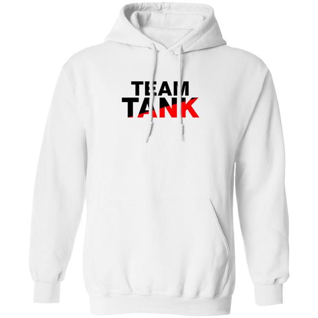 Surf and Fitness Tank’s Family Team Tank Gear Shirt Surf and Fitness Tank’s Family Team Tank Gear Shirt