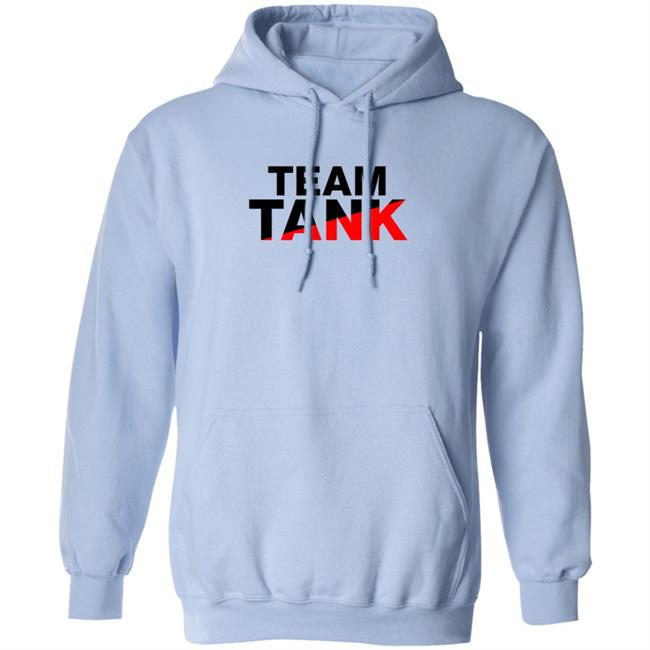 Surf and Fitness Tank’s Family Team Tank Gear Shirt Surf and Fitness Tank’s Family Team Tank Gear Shirt