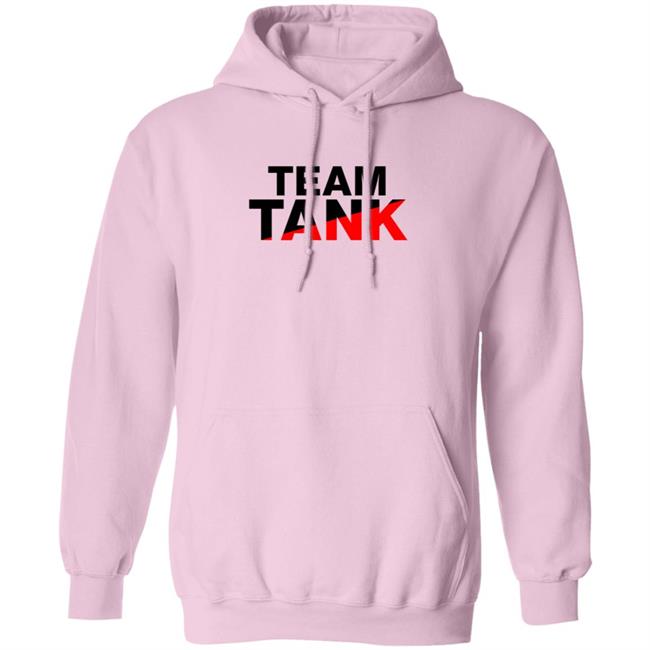 Surf and Fitness Tank’s Family Team Tank Gear Shirt Surf and Fitness Tank’s Family Team Tank Gear Shirt