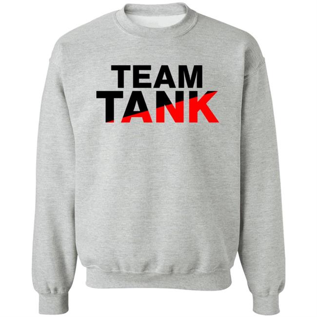 Surf and Fitness Tank’s Family Team Tank Gear Shirt Surf and Fitness Tank’s Family Team Tank Gear Shirt
