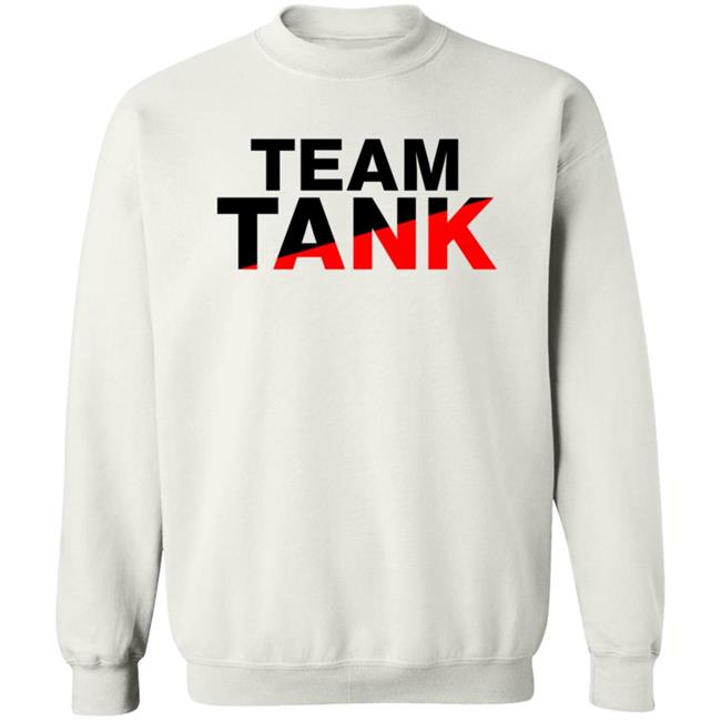Surf and Fitness Tank’s Family Team Tank Gear Shirt Surf and Fitness Tank’s Family Team Tank Gear Shirt