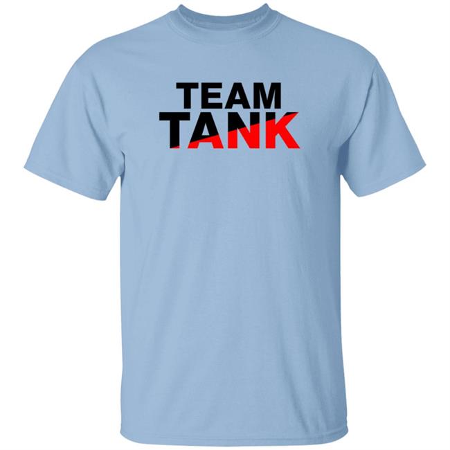 Surf and Fitness Tank’s Family Team Tank Gear Shirt Surf and Fitness Tank’s Family Team Tank Gear Shirt