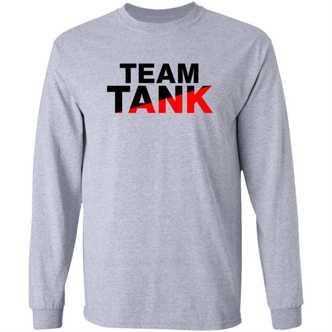 Surf and Fitness Tank’s Family Team Tank Gear Shirt Surf and Fitness Tank’s Family Team Tank Gear Shirt