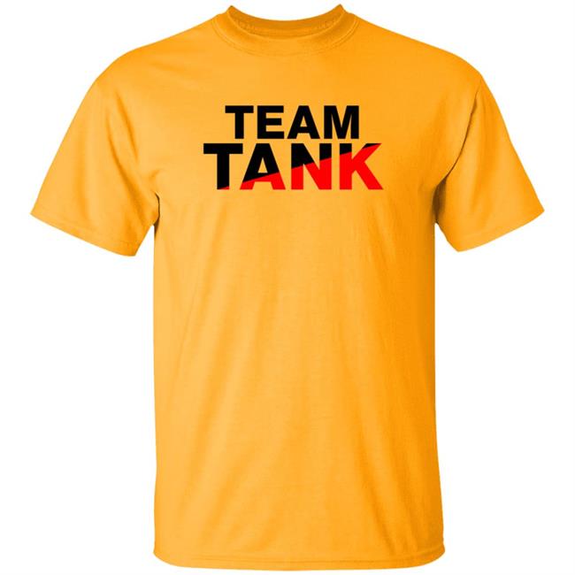 Surf and Fitness Tank’s Family Team Tank Gear Shirt Surf and Fitness Tank’s Family Team Tank Gear Shirt