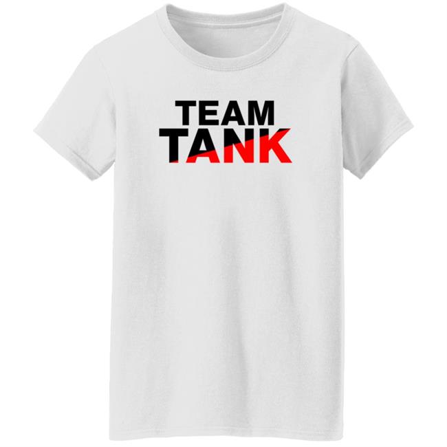 Surf and Fitness Tank’s Family Team Tank Gear Shirt Surf and Fitness Tank’s Family Team Tank Gear Shirt