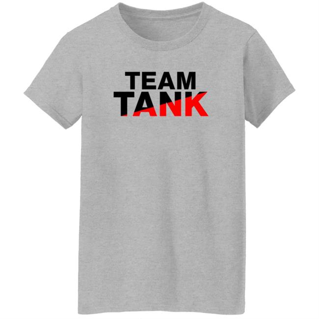 Surf and Fitness Tank’s Family Team Tank Gear Shirt Surf and Fitness Tank’s Family Team Tank Gear Shirt