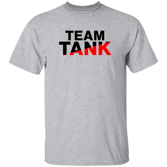 Surf and Fitness Tank’s Family Team Tank Gear Shirt Surf and Fitness Tank’s Family Team Tank Gear Shirt