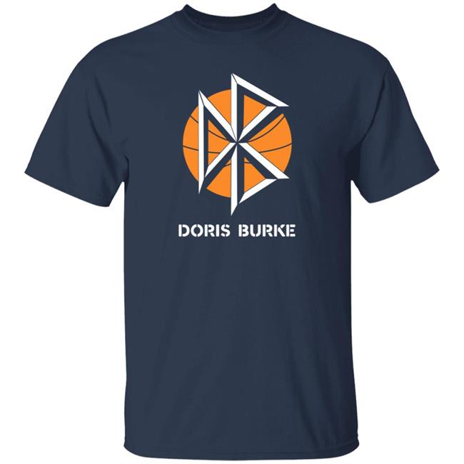 Vacancy Projects Store Too Drunk To Dunk Doris Burke Shirt Vacancy Projects Store Too Drunk To Dunk Doris Burke Shirt