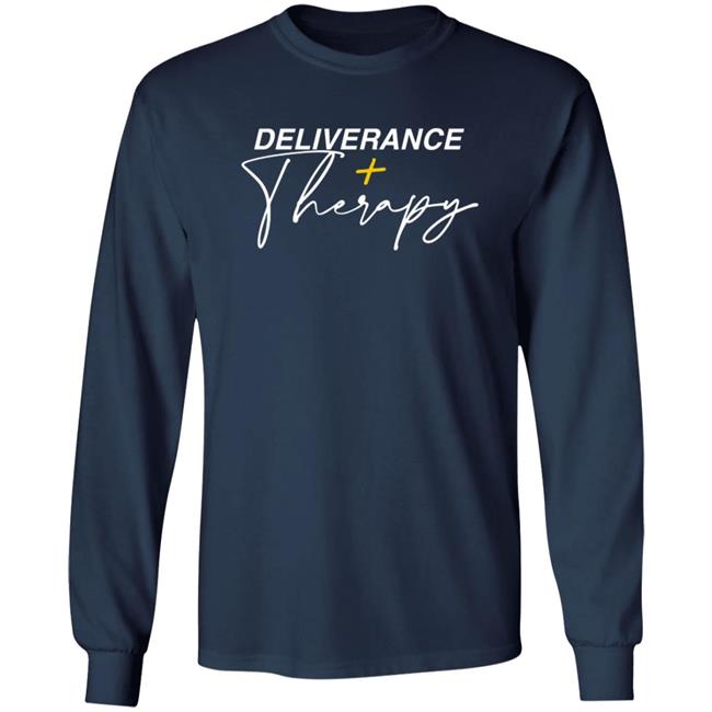 Torace Solomon Merch Deliverance And Therapy Hoodie Yo Mic Stank Torace Solomon Merch Deliverance And Therapy Hoodie Yo Mic Stank