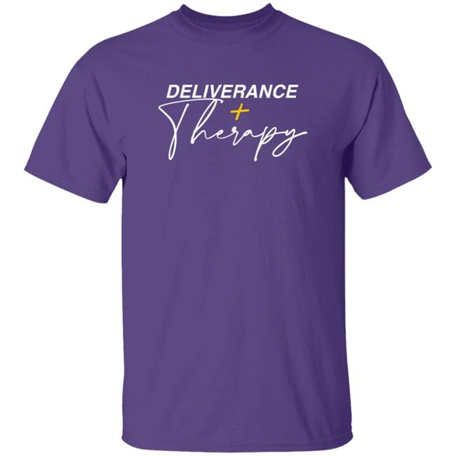 Torace Solomon Merch Deliverance And Therapy Hoodie Yo Mic Stank Torace Solomon Merch Deliverance And Therapy Hoodie Yo Mic Stank
