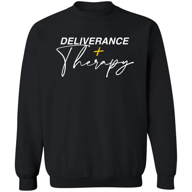 Torace Solomon Merch Deliverance And Therapy Hoodie Yo Mic Stank Torace Solomon Merch Deliverance And Therapy Hoodie Yo Mic Stank