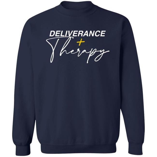 Torace Solomon Merch Deliverance And Therapy Hoodie Yo Mic Stank Torace Solomon Merch Deliverance And Therapy Hoodie Yo Mic Stank