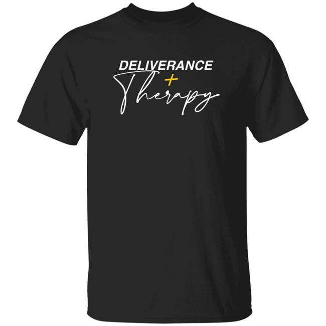 Torace Solomon Merch Deliverance And Therapy Hoodie Yo Mic Stank Torace Solomon Merch Deliverance And Therapy Hoodie Yo Mic Stank