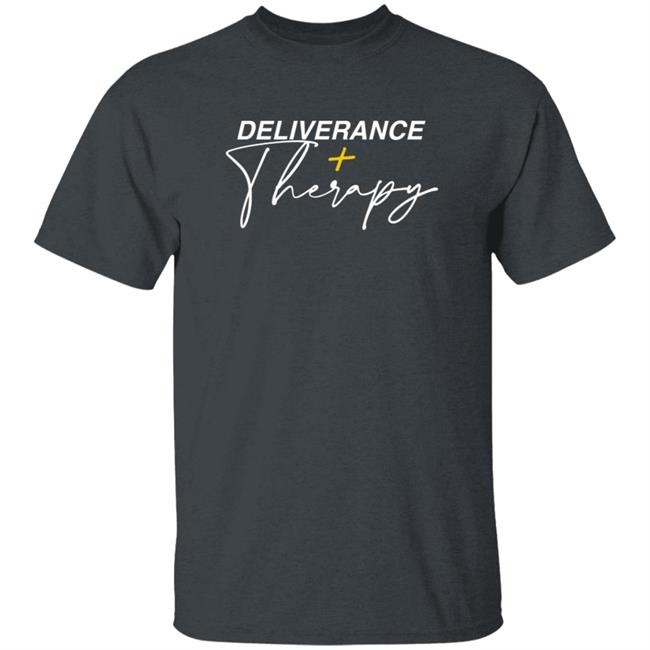 Torace Solomon Merch Deliverance And Therapy Hoodie Yo Mic Stank Torace Solomon Merch Deliverance And Therapy Hoodie Yo Mic Stank