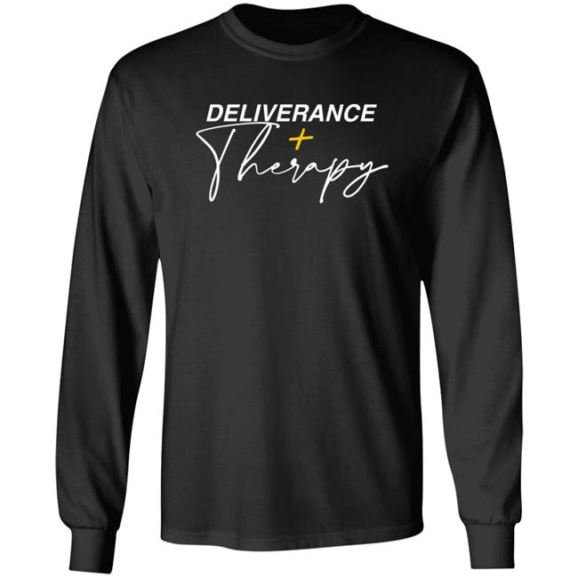 Torace Solomon Merch Deliverance And Therapy Hoodie Yo Mic Stank Torace Solomon Merch Deliverance And Therapy Hoodie Yo Mic Stank